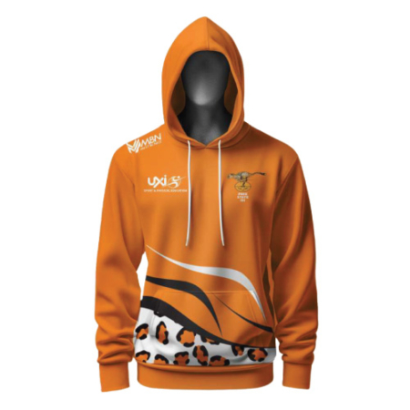 FSIRI-Hoodie