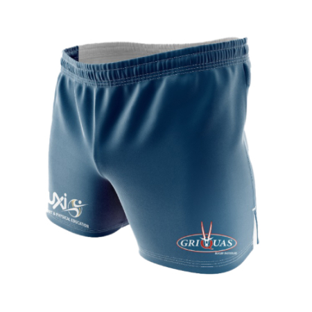 GRI-Gym-Shorts