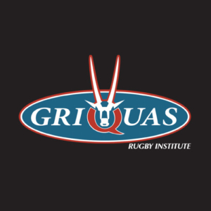 GRIQUAS RUGBY INSTITUTE