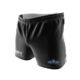 GRI Match Shorts
