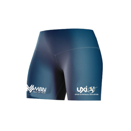 GRI Short Tights