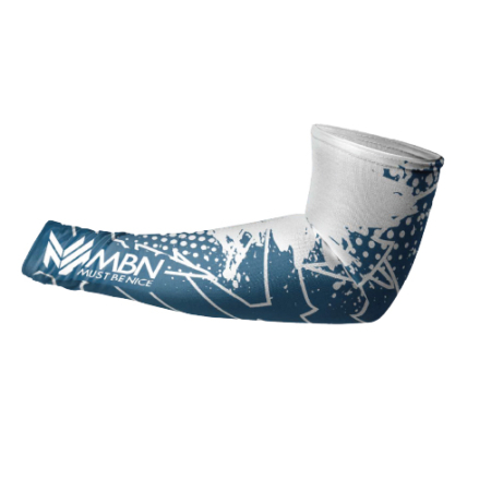GRI Sport Sleeve