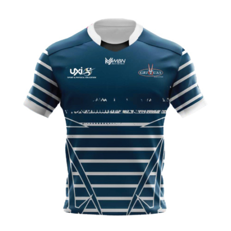 GRI-Training-Jersey