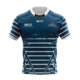 GRI-Training-Jersey