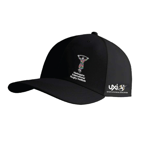 HIRI Cap