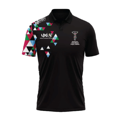 HIRI Golfer