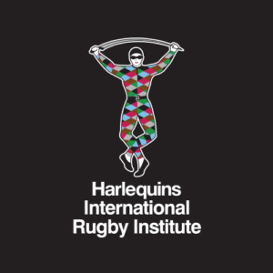 HARLEQUINS INTERNATIONAL RUGBY INSTITUTE