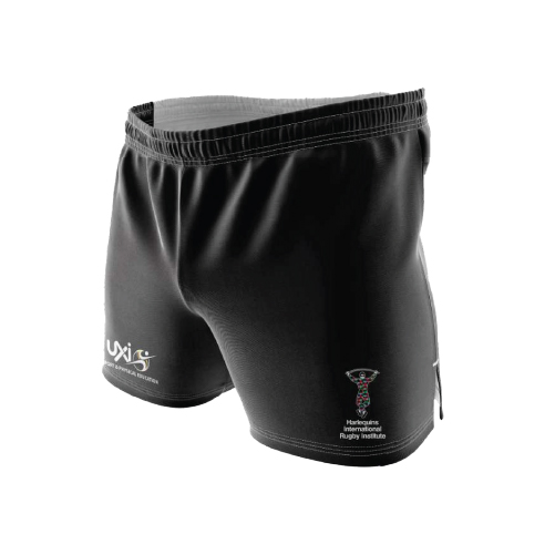 HIRI Match Shorts
