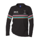HIRI Retro Jersey