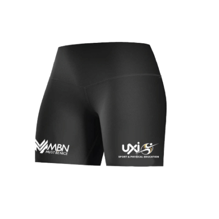 HIRI Short Tights