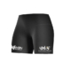 HIRI Short Tights