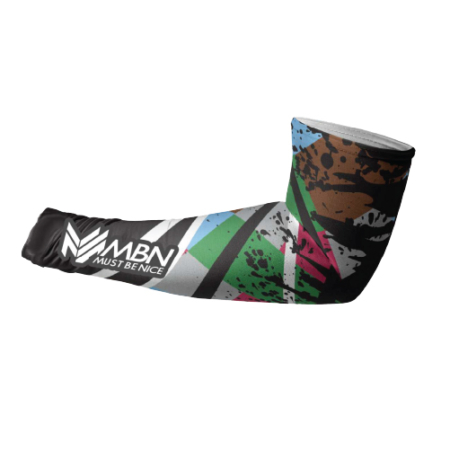 HIRI Sleeve