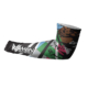 HIRI Sleeve
