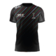 HIRI Tech Top