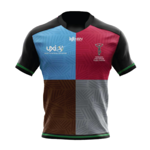 HIRI Training Jersey