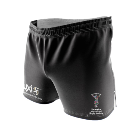 HIRI-gym-shorts