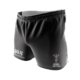 HIRI-gym-shorts