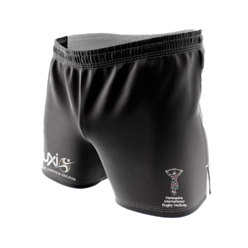 HIRI Gym Shorts