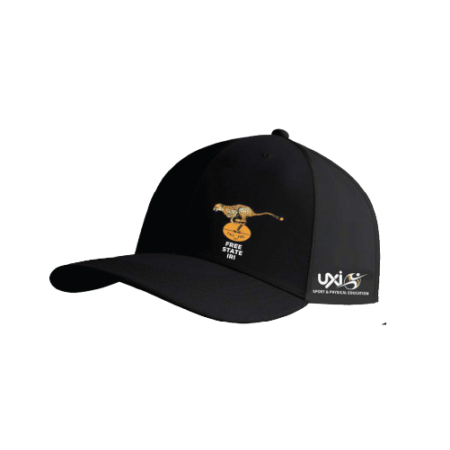 Institute FIRI Cap