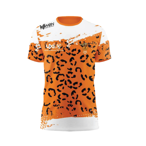 Institute FIRI Tech Top