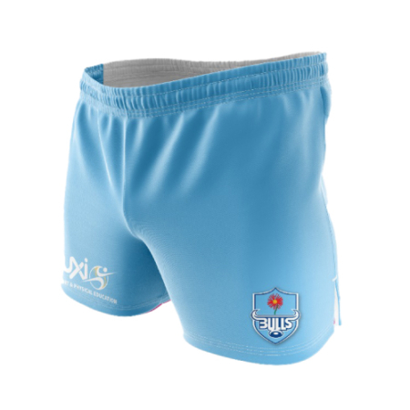 LBBIRI-Gym-shorts