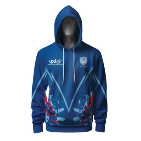 LBBIRI-Hoodie