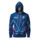 LBBIRI-Hoodie