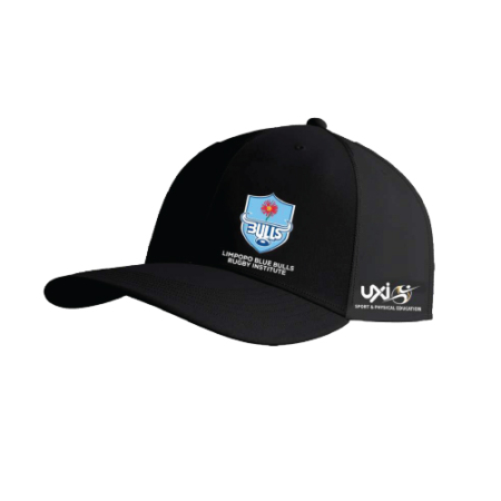 LBBRI cap