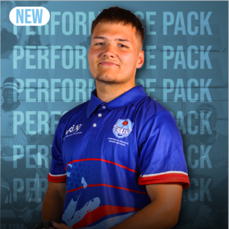 LBBRI Performance-Pack