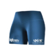 LBBRI Short Tights