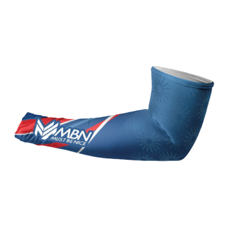 LBBRI Sleeve