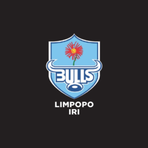LIMPOPO IRI