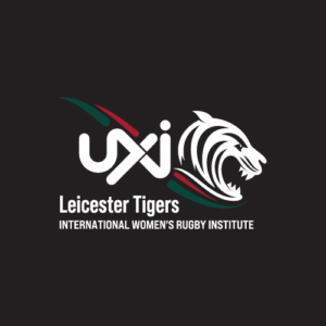 UXi Tigers