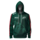 Leicester--Hoodie