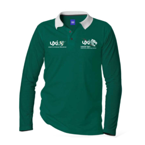 Leicester-Retro-Jersey