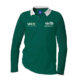 Leicester-Retro-Jersey