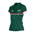 Leicester-Tigers-Golfer