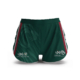 Leister Tigers Gym Shorts