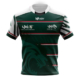 Leister-training-Jersey