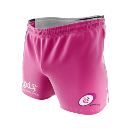 PRI-Gym-shorts