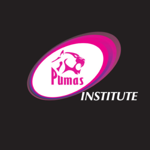 PUMAS RUGBY INSTITUTE