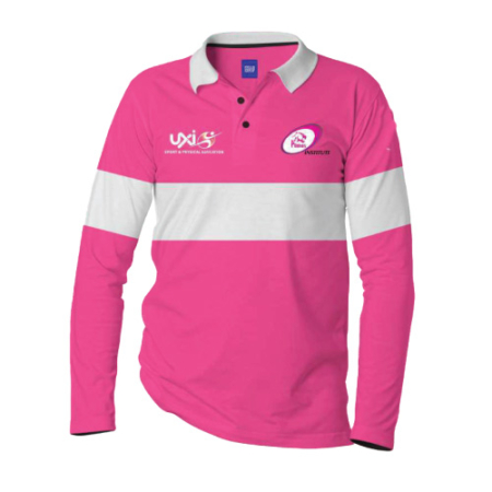 PRI-Retro-Jersey
