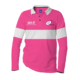PRI-Retro-Jersey