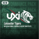Tigers Performace-Pack