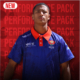 Performance Pack