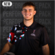 HIRI Performance-Pack