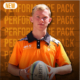 Performance Pack FIRI