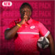 Performance-pack PRI