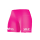 Short Tights PRI