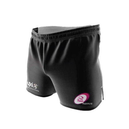 Shorts PRI